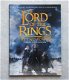 the Lord of the rings, the two towers - 1 - Thumbnail