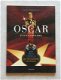 Oscar Encyclopedy - 1 - Thumbnail