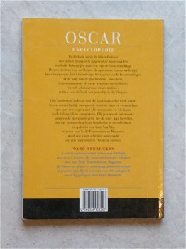 Oscar Encyclopedy - 2