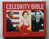 Celebrity Bible - 1 - Thumbnail