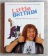 Little Britain the complete scripts and stuff series two - 1 - Thumbnail