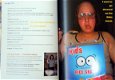 Little Britain the complete scripts and stuff series two - 3 - Thumbnail