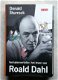 Roald Dahl, de verhalenverteller - 1 - Thumbnail