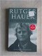 Rutger Hauer, autobiografie - 1 - Thumbnail