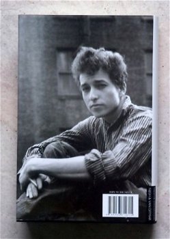 Bob Dylan kronieken, voor liefhebbers - 2