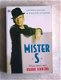 Mister S, mijn leven met Frank Sinatra - 1 - Thumbnail