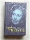 Agatha Christie, de biografie - 1 - Thumbnail