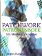 Patchwork patronenboek - 1 - Thumbnail