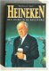 Heineken een leven in de brouwerij Barbara Smit - 1 - Thumbnail