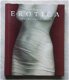 Art Erotica Edward Lucie-Smith - 1 - Thumbnail