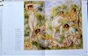 Art Erotica Edward Lucie-Smith - 2 - Thumbnail