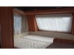 Hobby De Luxe 400 SF nette caravan - 7 - Thumbnail