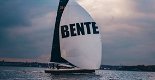 BENTE 39BEN - 2 - Thumbnail
