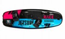 JetSurf Race DFI - 1 - Thumbnail