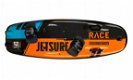 JetSurf Race DFI - 5 - Thumbnail