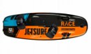 JetSurf Race DFI - 6 - Thumbnail
