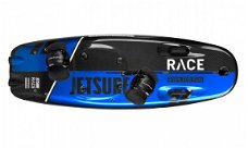 JetSurf Race