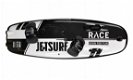 JetSurf Race - 5 - Thumbnail