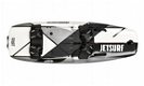 JetSurf Sport - 3 - Thumbnail