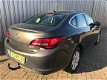 Opel Astra - 1.7 CDTi S/S Business + - 1 - Thumbnail