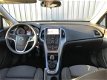 Opel Astra - 1.7 CDTi S/S Business + - 1 - Thumbnail