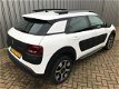 Citroën C4 Cactus - 1.6 BlueHDi Business - 1 - Thumbnail