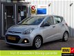 Hyundai i10 - 1.0i i-Drive Nieuwstaat - 1 - Thumbnail