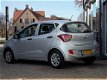 Hyundai i10 - 1.0i i-Drive Nieuwstaat - 1 - Thumbnail