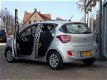 Hyundai i10 - 1.0i i-Drive Nieuwstaat - 1 - Thumbnail