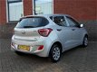 Hyundai i10 - 1.0i i-Drive Nieuwstaat - 1 - Thumbnail