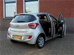 Hyundai i10 - 1.0i i-Drive Nieuwstaat - 1 - Thumbnail
