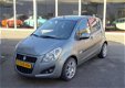 Suzuki Splash - 1.2 Comfort EASSS Airco Stoelverwarming Pdc RIJKLAARPRIJS - 1 - Thumbnail