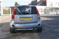 Suzuki Splash - 1.2 Comfort EASSS Airco Stoelverwarming Pdc RIJKLAARPRIJS - 1 - Thumbnail