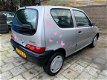 Fiat Seicento - 1100 ie Young - 1 - Thumbnail