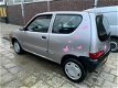 Fiat Seicento - 1100 ie Young - 1 - Thumbnail