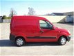 Nissan Kubistar - 70.16 1.5 dCi Tekna - 1 - Thumbnail