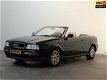 Audi Cabriolet - 2.3 Classic Line 1e eigenaar - 1 - Thumbnail