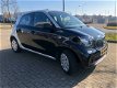 Smart Forfour - 1.0 71pk Pure - 1 - Thumbnail