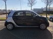 Smart Forfour - 1.0 71pk Pure - 1 - Thumbnail