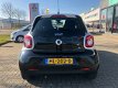 Smart Forfour - 1.0 71pk Pure - 1 - Thumbnail