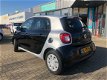 Smart Forfour - 1.0 71pk Pure - 1 - Thumbnail