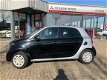 Smart Forfour - 1.0 71pk Pure - 1 - Thumbnail