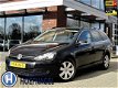 Volkswagen Golf Variant - 1.4 TSI Comfortline DSG Navi - 1 - Thumbnail