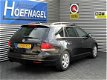 Volkswagen Golf Variant - 1.4 TSI Comfortline DSG Navi - 1 - Thumbnail