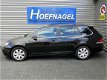 Volkswagen Golf Variant - 1.4 TSI Comfortline DSG Navi - 1 - Thumbnail