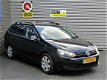 Volkswagen Golf Variant - 1.4 TSI Comfortline DSG Navi - 1 - Thumbnail