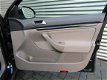 Volkswagen Golf Variant - 1.4 TSI Comfortline DSG Navi - 1 - Thumbnail