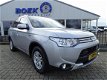 Mitsubishi Outlander - PHEV X-Line [EX BTW] NAVI/ECC/BT-TEL/CAM/TREKH - 1 - Thumbnail