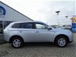 Mitsubishi Outlander - PHEV X-Line [EX BTW] NAVI/ECC/BT-TEL/CAM/TREKH - 1 - Thumbnail