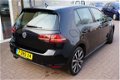 Volkswagen Golf - 1.4 165KW TSI GTE Aut - 1 - Thumbnail